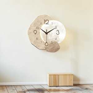 Arch Home Modern Cuckoo <b>Clocks</b> – The Arch Series - Product Image 2