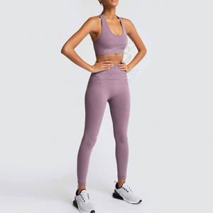 Ensemble de yoga écologique avec accessoires de sangle pour la maison, la salle de sport, les voyages, la remise en forme, la méditation, ensemble de yoga professionnel - Product Image 5