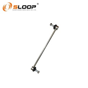 48820-36022 Biellette de barre avant R/L pour Toyota - Product Image 5