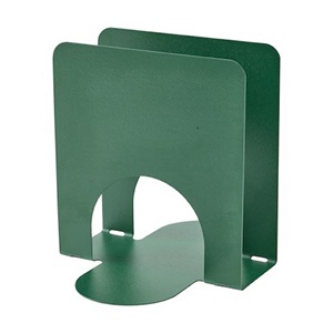 Servilleteros con Patrón Tribal Americano, Decoración de Mesa de Metal Hecha a Mano para Eventos Culturales, Anillos para Servilletas OEM - Product Image 3