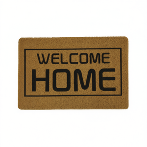 Alfombra para Puerta ALFOMBRA, Tamaño 38*58 Pulgadas - Product Image 1