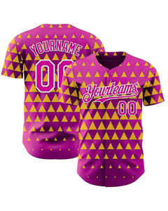 Camiseta de Béisbol y Sóftbol Personalizada en Oferta, 100% Poliéster, Transpirable, de Secado Rápido, Sin Mangas, Unisex, Sublimación Personalizada, Deportiva - Product Image 5