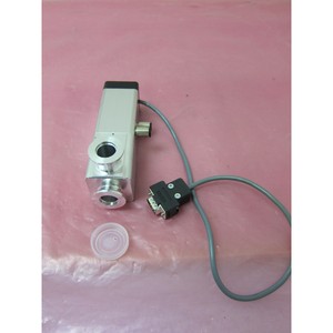VAT 24424-KA24-BCZ1/1590 A-603532 อุปกรณ์แยกสัญญาณสุญญากาศ - อุปกรณ์และอะไหล่เซมิคอนดักเตอร์ระดับโลกที่เชื่อถือได้ที่ - Product Image 2
