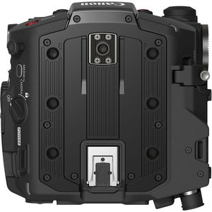 Kits de Cámara sin Espejo FX6 Originales con Lente de 24-105 mm, Tarjetas SD Full HD - Product Image 4