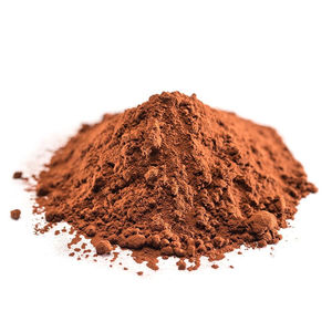 Cacao en Polvo Orgánico Sin Azúcar, Sabor Intenso a Chocolate Negro, Ideal para Hornear - Product Image 2