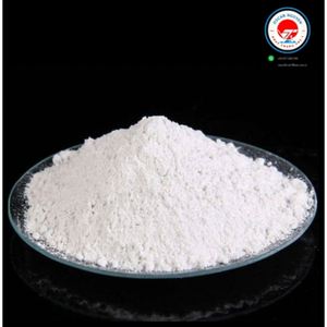 ส่วนผสมพื้น SPC ราคาคุ้มค่าสำหรับโรงงาน - Product Image 5