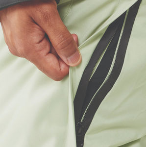 Trajes de Esquí de Alta Calidad con Diseño Personalizado, Tallas Grandes, Más Vendidos, Impermeables y Transpirables, Venta en Línea, Venta al Por Mayor Profesional - Product Image 4