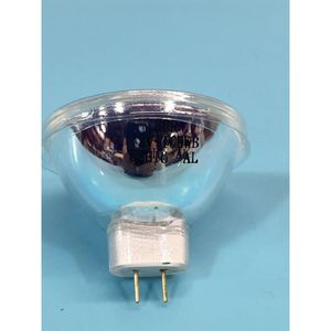 เซ็นเซอร์วัดระดับ NOHKEN KRS-11, 112970, 116183 - อุปกรณ์และอะไหล่เซมิคอนดักเตอร์ระดับโลกที่เชื่อถือได้ - Product Image 3