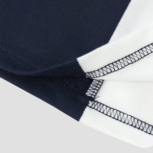 Servicio Disponible, Camisetas de Algodón para Hombre al por Mayor, Nuevo Diseño, Lisas, de Manga Corta, Estilo Casual, Tallas Grandes, Estilo Perfecto para Uso Casual - Product Image 6
