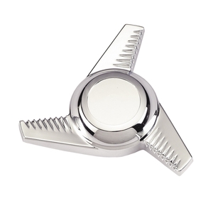 ค็อคอฟล้อลวดเดย์ตันดั้งเดิมสําหรับรถบรรทุก - Product Image 2