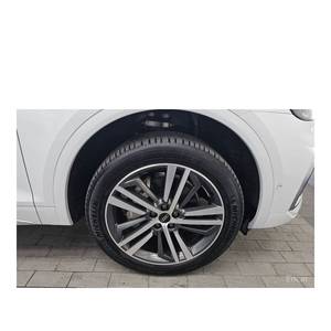 Audi Q5 45 TFSI Quattro Premium 2023, 8060 km, sièges en cuir, conduite à gauche, caméra de recul - Product Image 5