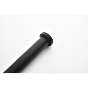Confezione da 2 Porta Rotoli da Parete per Bagno - Product Image 4