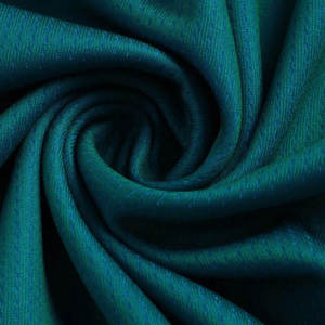 High Quality Comfortable Plus Size Basketball Uniform Soft Fabric Custom Logo Printed Sets Quick - Product Image 5