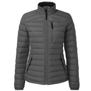 Winter Women Clothing Ladies Winter Warm <b>Parka</b> Bubble Crop <b>Jacket</b> Puffer Women Coats Plus Size Coat - Product Image 1