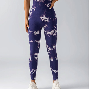 Legging pour femme adulte de qualité supérieure 2026, léger, best-seller, service OEM disponible pour les femmes - Product Image 2