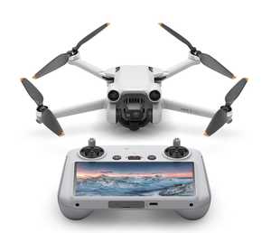 Offre promotionnelle Mini 3 Pro Rc Camera Dronee Pro Nouveau Vente en gros - Product Image 2
