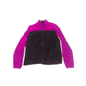 <b>Mens</b> Winter Puffer <b>Jacket</b> <b>Warm</b> Hooded Zipper Coat Casual Streetwear Windproof Outdoor Fashion Trendy Wear Top <b>jacket</b> stylish - Product Image 5