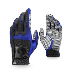 Guantes de Golf Profesionales para Hombre, Agarre Duradero, Entrenamiento, Venta al por Mayor, Guantes de Golf Personalizados, Ropa Deportiva, Mayoristas de Guantes de Golf - Product Image 1