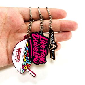 Hebillas Personalizadas de Estilo Casual, Accesorio Promocional con Impresión por Transferencia Térmica, 5 Colores, Cuatro Estaciones - Product Image 2