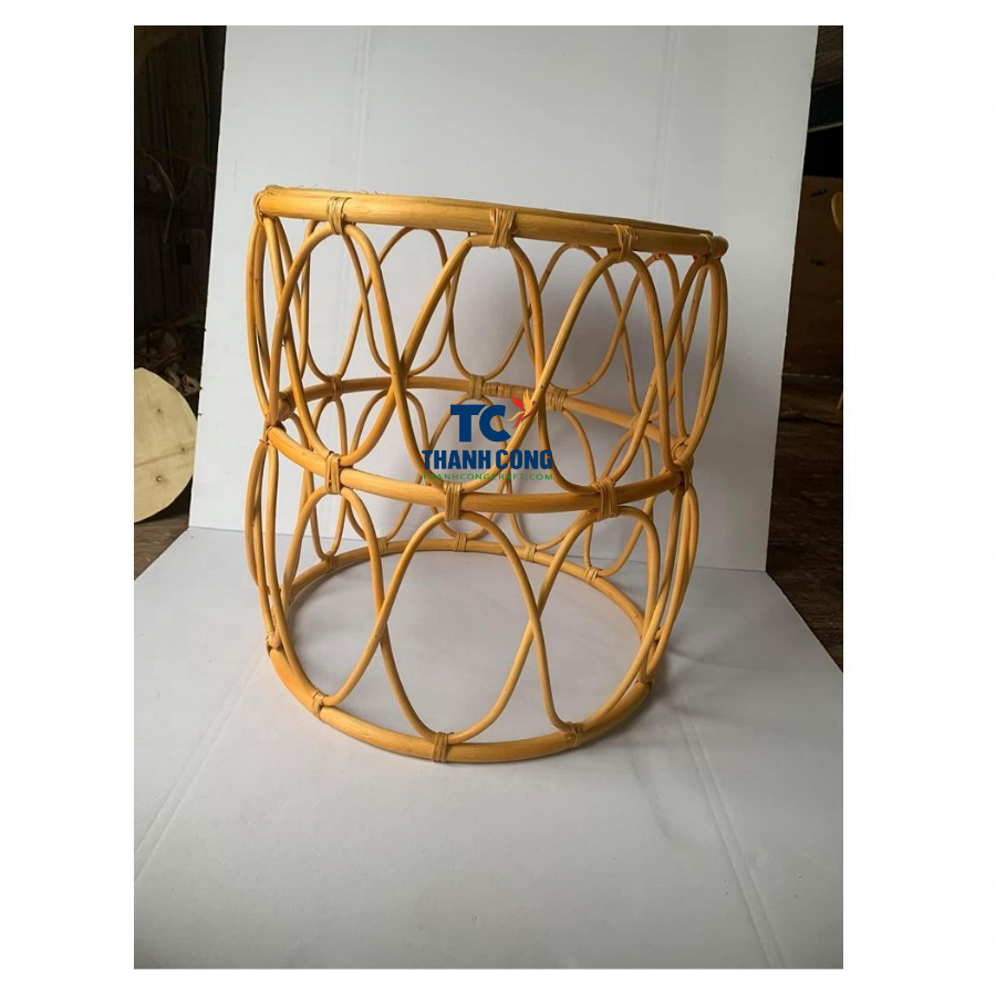 กำหนดเองตามคำขอ