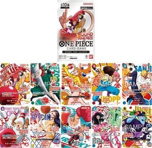 Paquete Sellado de Promoción de la Primera Ronda de Juegos de Cartas, Caja de Papel Japonesa, Mayores de 14 Años, Personalizado - Product Image 2