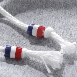 Shorts de Verano Cómodos y Transpirables para Hombre, Cintura Elástica, Estilo Relajado, Ropa Ligera - Product Image 4