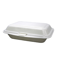 Boîte alimentaire jetable haut de gamme, fabricant pakistanais, haute qualité, OEM ODM, conception robuste, boîte alimentaire jetable