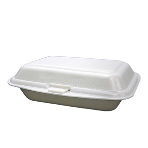 Caja de Alimentos Desechable Premium, Fabricante de Pakistán, Alta Calidad, OEM, ODM, Diseño Resistente, Caja de Alimentos Desechable - Product Image 1