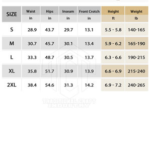 Pantalons de survêtement pour hommes à bas prix, pantalons de survêtement tendance pour hommes, pantalons de survêtement respirants pour hommes, fabriqués au Pakistan - Product Image 4