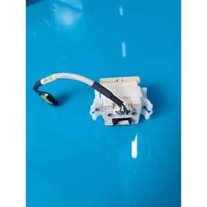 SMC VHS20-N02-Z, pièces d'équipement semi-conducteur d'occasion, état actuel - Product Image 5