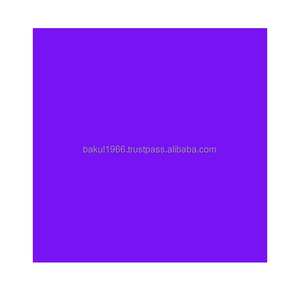 สีโซลเว้นท์ไวโอเล็ต 13 ใช้หลักๆ สำหรับโพลีสไตรีน, เรซิน ABS, โพลีไวนิลคลอไรด์ชนิดแข็ง และเรซินชนิดอื่นๆ - Product Image 1