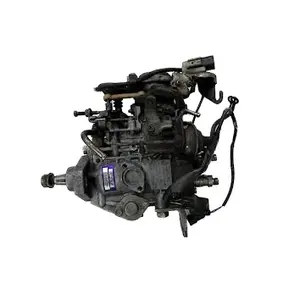 二手正品4D56T中冷器2.5T发动机库存汽车电机4D56 4D56T