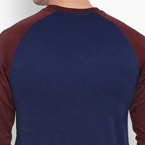 Sweat-shirts décontractés surdimensionnés pour hommes, personnalisables, teints unis, pour l'hiver – Vente en gros - Product Image 5