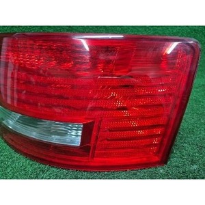Luz Trasera Derecha Usada A6 4F5945096 - Product Image 3