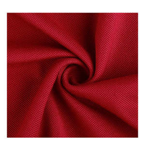 Camiseta Polo de Primera Calidad OEM, Estilo Casual de Algodón Jersey Sólido, al por Mayor con Diseños Personalizados - Product Image 6