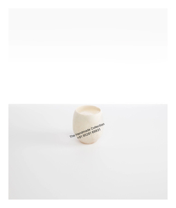 Verre à eau en résine de style européen de luxe, multicolore, pour jus et café, compatible lave-vaisselle et micro-ondes, artisanat en résine - Product Image 6