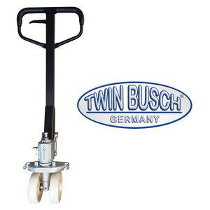 Elemento carrello elevatore TW125M completo - Product Image 1