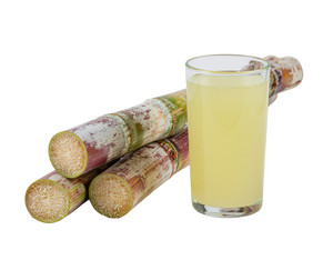 Concentrado de Jugo de Caña de Azúcar Congelado Premium – Jugo de Caña Natural para la Elaboración de Bebidas - Product Image 4