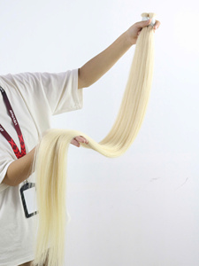 <b>Hair</b> <b>Extensions</b> Human <b>Hair</b> <b>Extension</b> <b>Hair</b> <b>Extension</b> <b>Tool</b> - Product Image 2