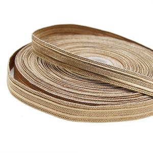 Metallic Golden Silver <b>Beaded</b> Floral Ribbon Lace <b>Trim</b> With for Decoration of Dresses for Crafting Sewing and Cloth Accessories - Product Image 4