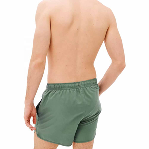 Basketball Shorts <b>Mesh</b> Shorts Fitness Beach Basketball Jogging Man Loose Short <b>Pants</b> Custom All Sizes men's shorts - Product Image 2