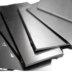 300 Series <span class=keywords><strong>SS</strong></span> 316L tấm cuộn dây uốn cắt Hàn dịch vụ xử lý - Product Image 2