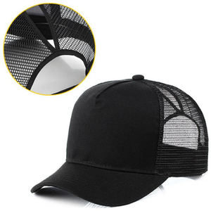 Black Leather <b>Baseball</b> <b>Cap</b> 3D Embroidery Logo Adjustable Unisex Casual Outdoor Hat Spring and Summer Breathable Adult Fit - Product Image 2
