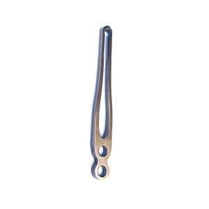 Projectile Gripper 2500G Smooth - Product Image 4