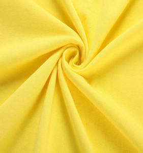 T-shirts unisexes en polyester 100% de haute qualité, personnalisables avec logo, t-shirts de sport à séchage rapide pour hommes - Product Image 4