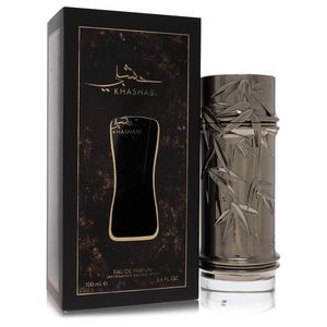 Khashabi, Perfume Unisex en Aerosol, Eau de Parfum - Product Image 1