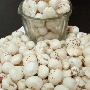 เมล็ดมะฮานาอินเดียพรีเมียม ออร์แกนิค ขนมเพื่อสุขภาพ ขายส่งจำนวนมาก พร้อมจัดส่ง - Product Image 4