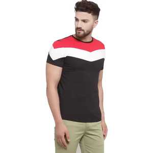 Pantalones Cortos Deportivos para Hombre, Precio al por Mayor, Ropa de Gimnasio, Camiseta Deportiva para Hombre, Ropa de Fitness de Alta Calidad, Camiseta de Gimnasio 2026 - Product Image 1