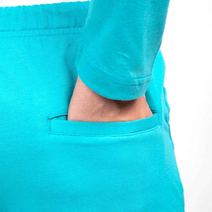 Pantalones de Hombre de Alta Calidad, Diseño Clásico, Estilo Casual, Calidad de Exportación - Product Image 4