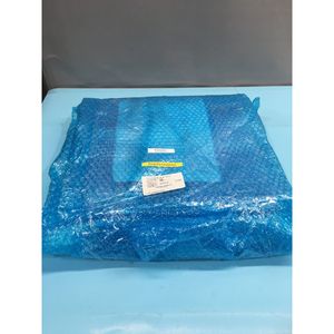 TOKYO ELECTRON TEL UPPER ELECTRODE SMALL GDP RWK - Équipements et pièces semi-conducteurs d'occasion de qualité supérieure, fiables et mondiaux - Product Image 3